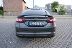 Ford Mondeo 1.5 EcoBoost ST-Line - 6