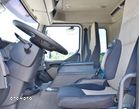 Renault Premium 370 * PK15002 * 6x4 * STAN BDB - 9