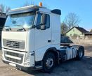 Volvo FH13 440 Manual - 1