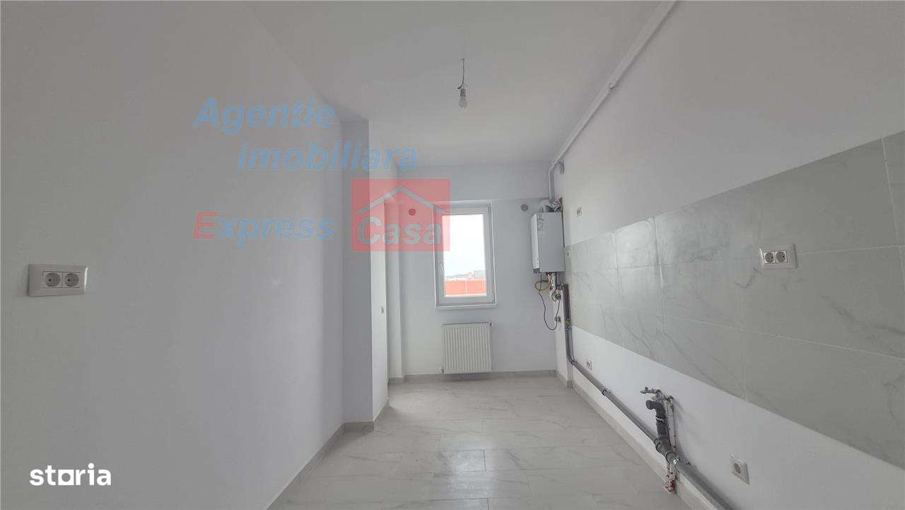 Intabulat! Apartament premium 3 Camere | 103 mp | Unirea Towers, Iasi-6