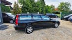 Volvo V70 2.4 Momentum - 4