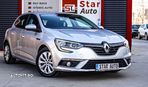 Renault Megane Energy dCi Zen - 4