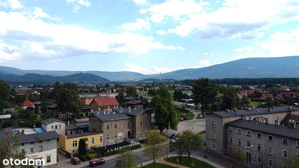 ✅Sprawdź >>> Budynek Inwestycyjny✅ - Pełny obrazek: 2/6