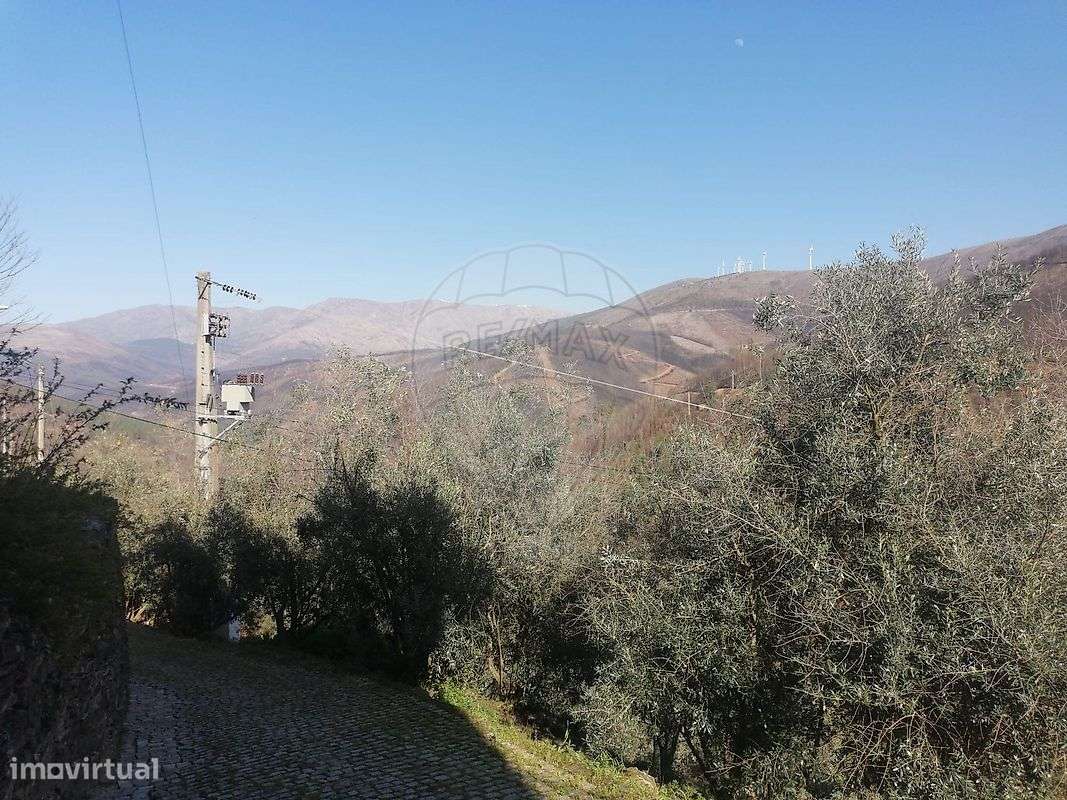 Prédio  para venda - Grande imagem: 4/11