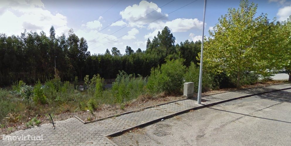 Terreno  Venda em Vila de Cucujães,Oliveira de Azeméis