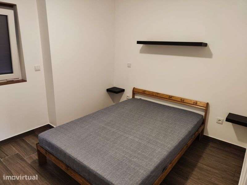 Casa para arrendar - Grande imagem: 5/9