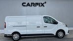 Renault Trafic 1.6 dCi L2 H1 - 1