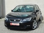 Seat Leon 1.6 TDI Style - 10