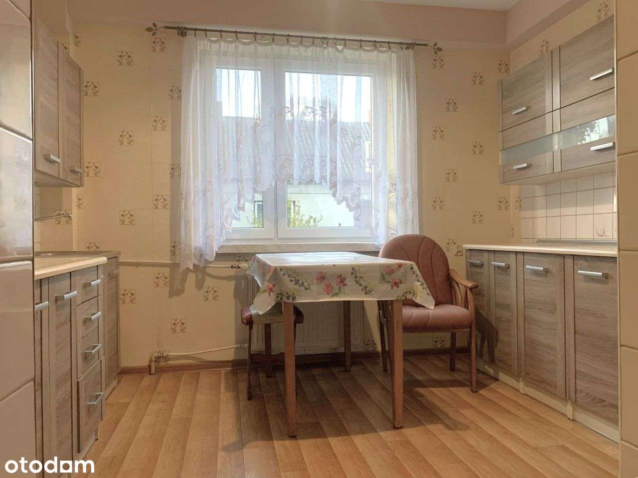 na sprzedaż siedlisko Ladorudz pow Koło-9