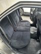 Honda Civic 1.8 Comfort - 16