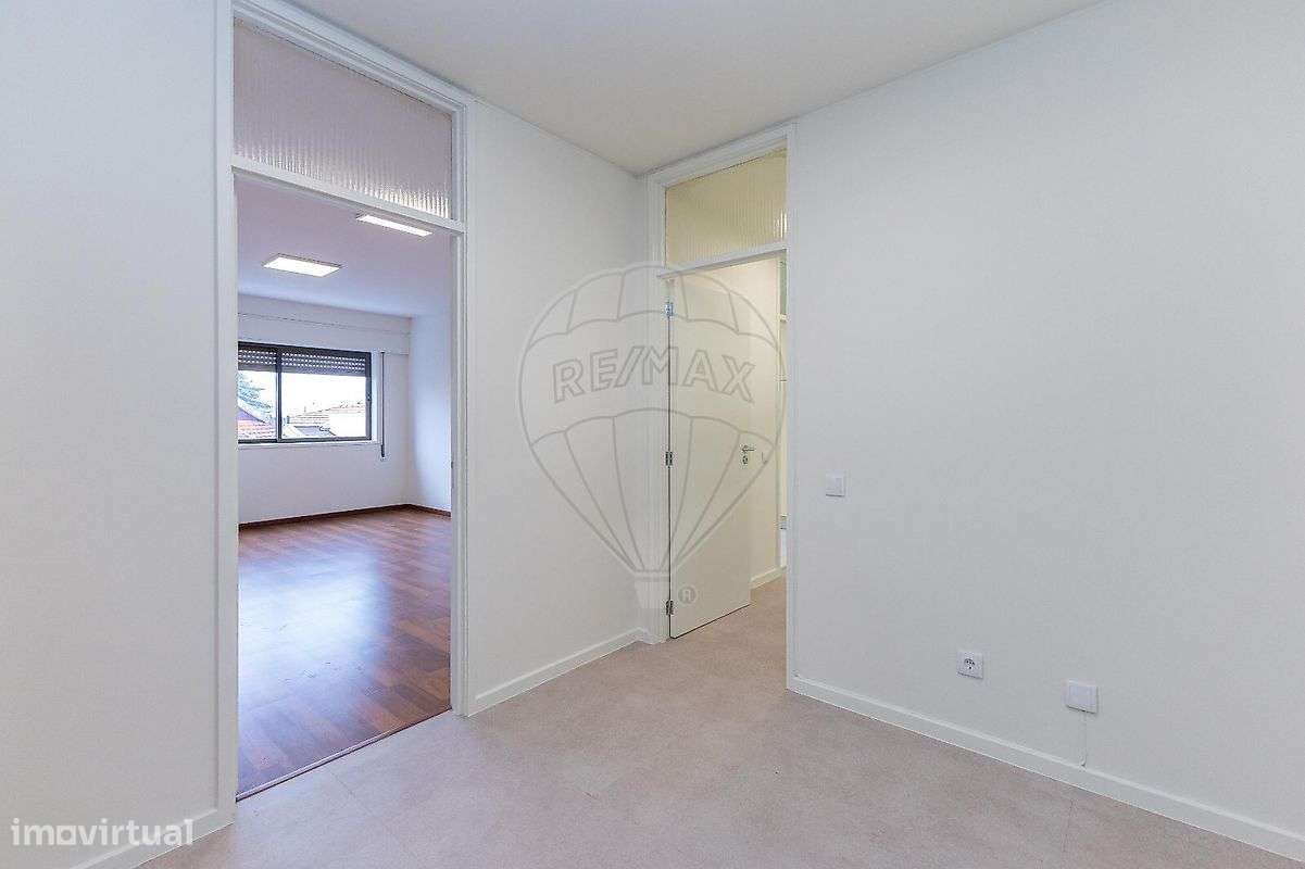 Apartamento T2 para venda - Grande imagem: 5/31