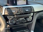 BMW Seria 4 420d M Sport - 33