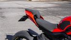 Ducati Streetfighter V4S Carbon Edition - 2