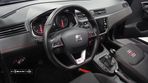 SEAT Ibiza 1.6 TDI FR - 17