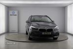 BMW 216 Active Tourer d Line Sport - 2