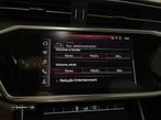 Audi A6 Avant 40 TDI S tronic - 35