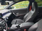 Mercedes-Benz CLA 35 AMG 4Matic Speedshift 7G-DCT - 19