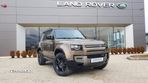 Land Rover Defender 90 XS Edition 3.0 D250 MHEV - 1