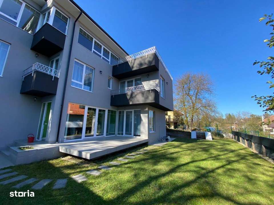 Mega Oferta cu discount 3000euro  - Pensiune/vila  Bran  moderna 2018-6