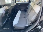 Fiat 500L 1.3 MJ Pop Star Dualogic S&S - 6