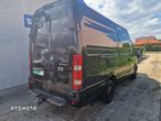 Iveco Daily - 4