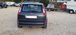 Ford C-MAX - 10