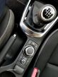 Mazda 2 e-SKYACTIV G 90 M HYBRID Center-Line - 5