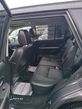 Suzuki Grand Vitara 1.9 DDiS X30 - 8