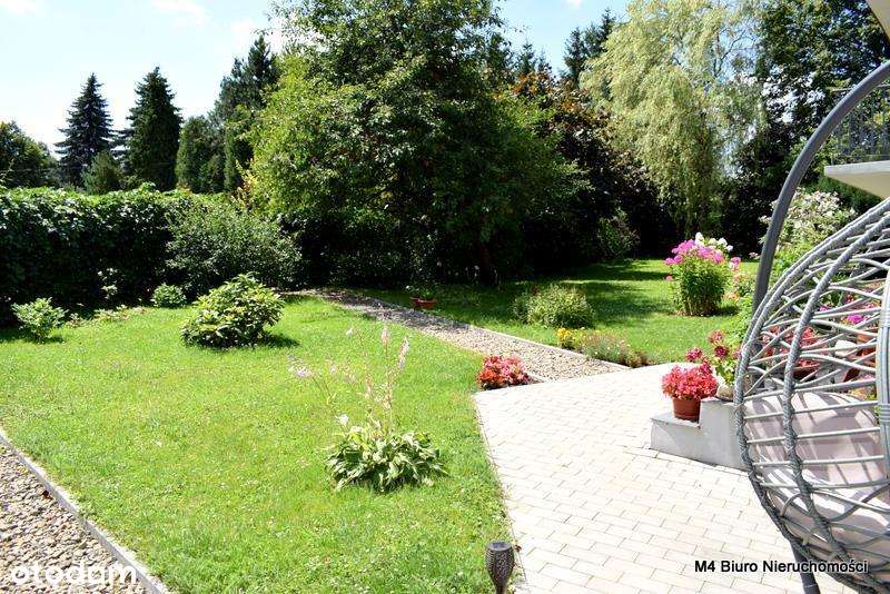 Obniżka ceny! Marzenie o domu w Krośnie czeka na Ciebie! - Pełny obrazek: 4/20