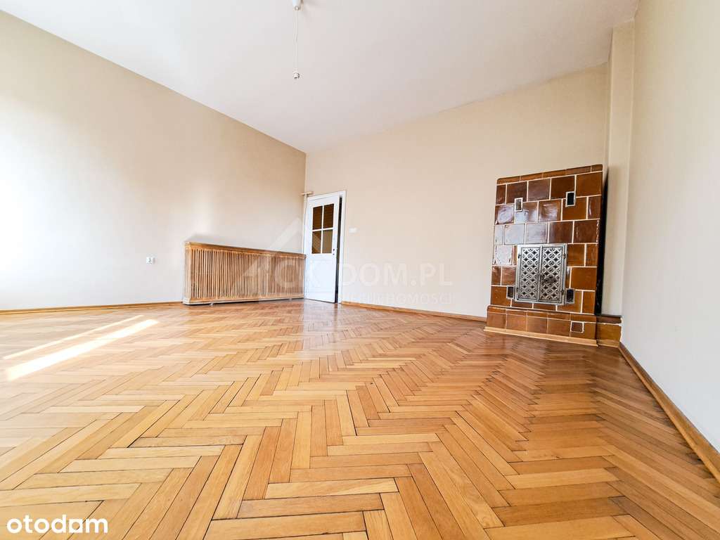 Tania Perła w Sercu Miasta-4 pokoje 105m2, Radom-3