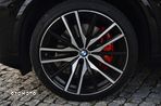 BMW X5 xDrive40i sport - 12