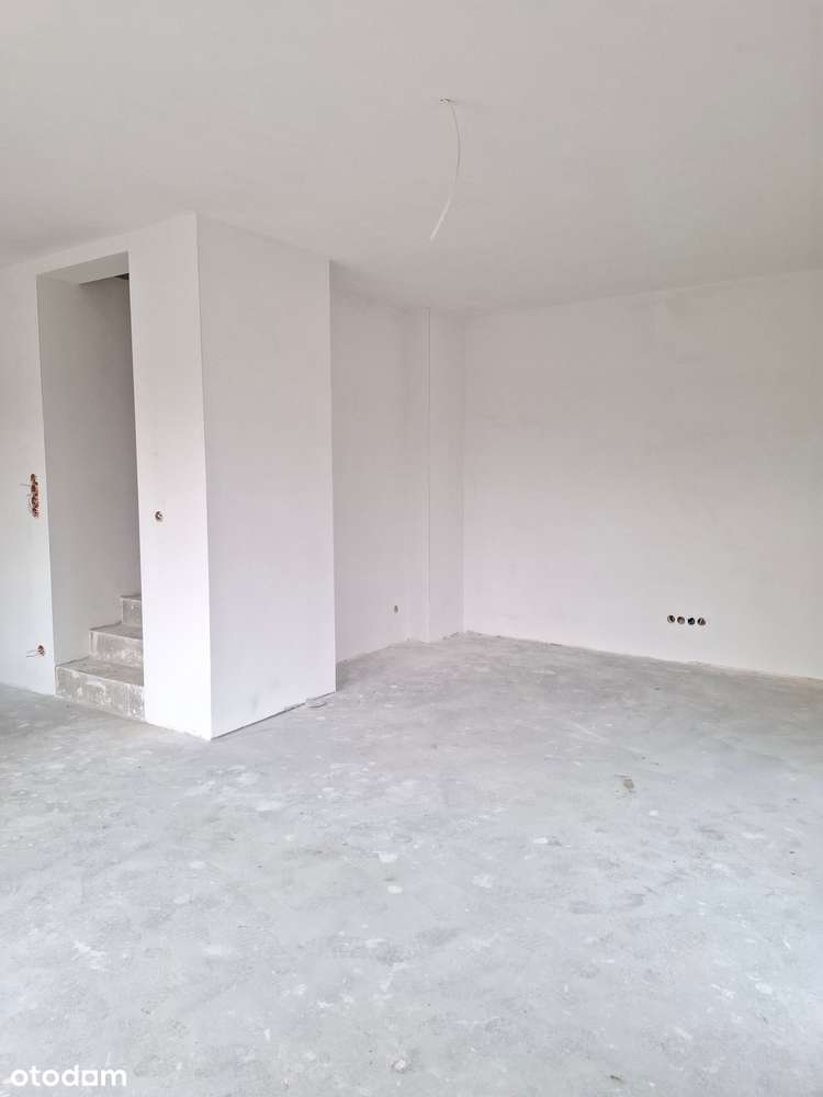 DOM nad jeziorem k. Stęszewa odbiór_IV_Q_2025-5