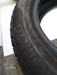 OPONY 205/60/17 2szt PIRELLI 7mm (21303) - 4