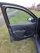 Renault Clio 1.2 16V 75 Night and Day - 8