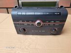 RADIO MAZDA 3BK 14789909 - 4