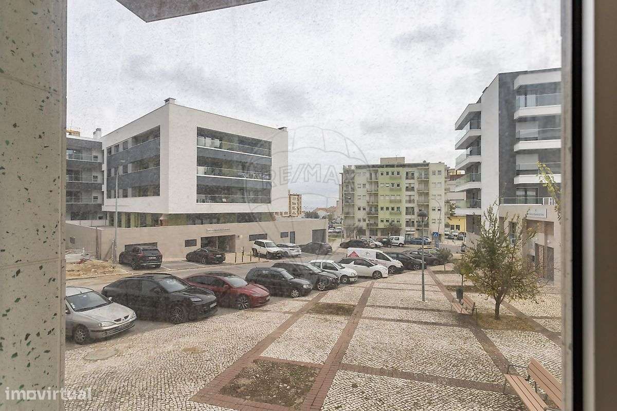 Loja  para venda - Grande imagem: 5/8