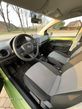 Skoda Citigo 1.0 Ambition - 17