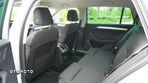 Skoda Superb 2.0 TDI Ambition - 9