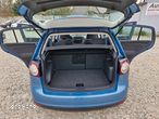 Volkswagen Golf Plus 1.4 Comfortline - 15