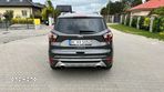Ford Kuga Vignale 2.0 EcoBoost AWD ASS - 8