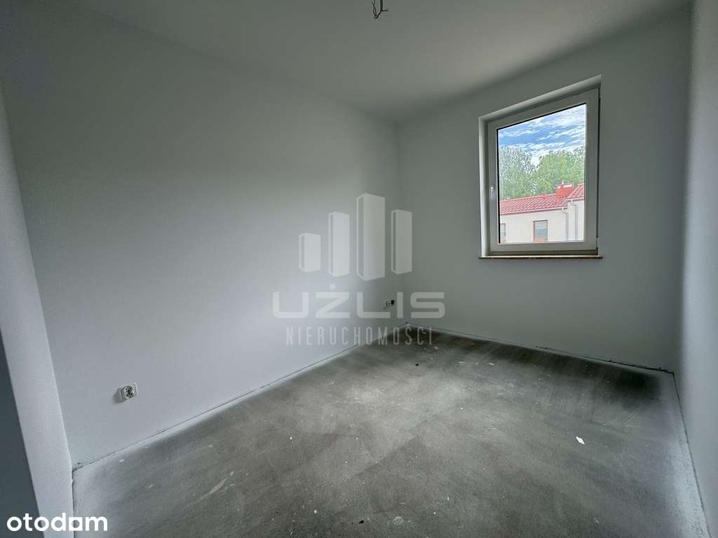 Nowy dom w otoczeniu przyrody i komfortu-13