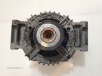 MERCEDES VITO W168 ALTERNATOR BOSCH 90A 14V - 3