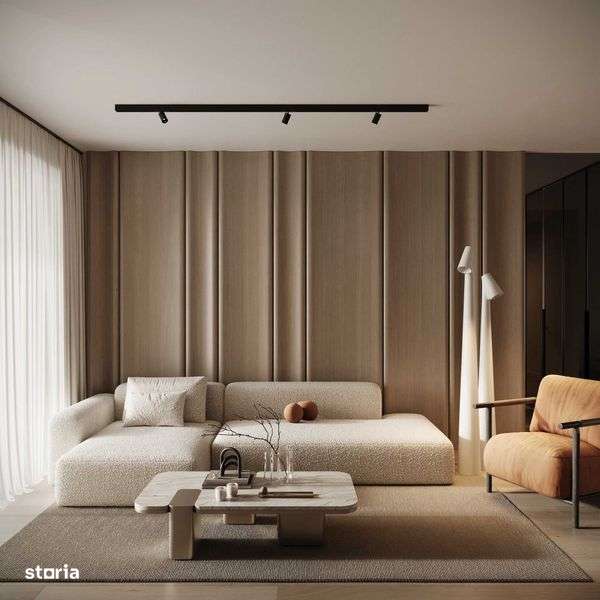 Apartament 3 camere - Drumul Taberei - Comision 0