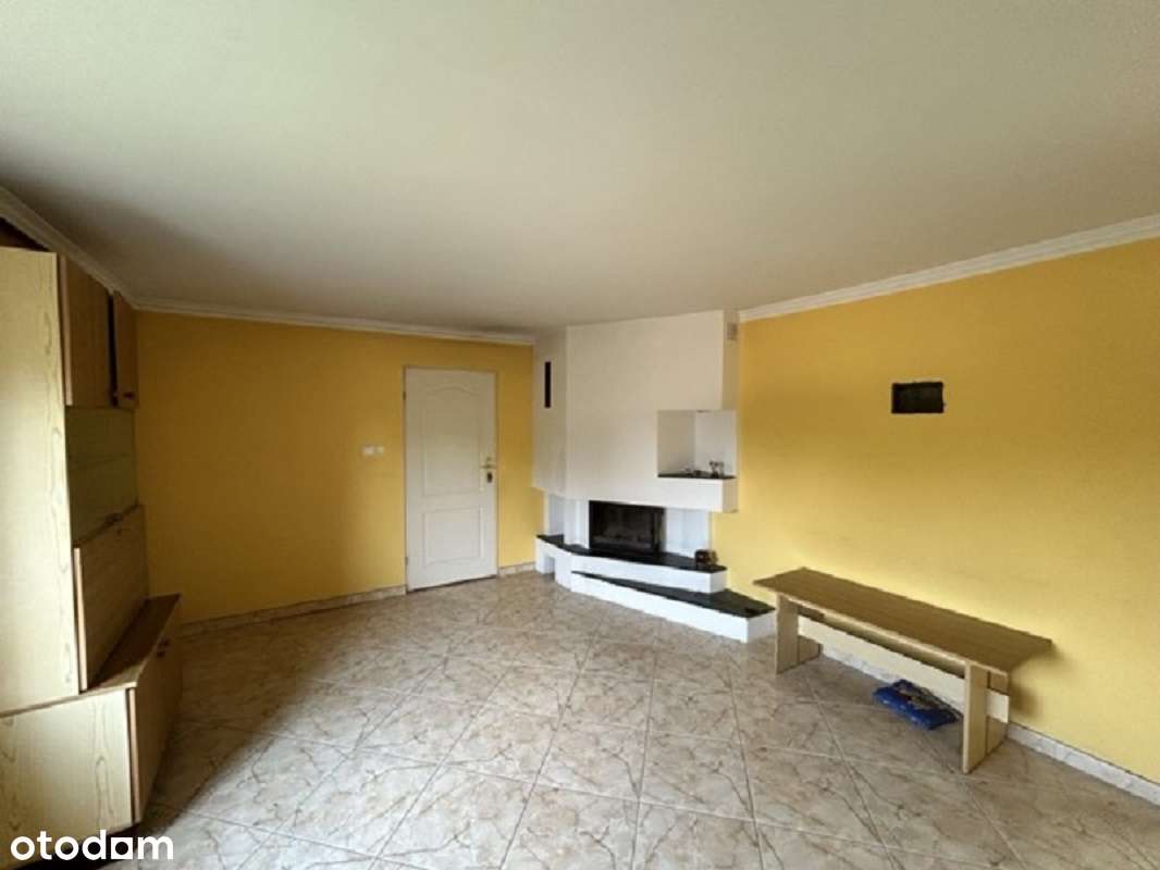 Dom w miejscowości Suchedniów - Pełny obrazek: 5/11