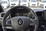 Renault MASTER*L2H2​*2.3DCI​​*KLIMA*TEMPOMAT​​*BLUETOOTH​*16 - 13