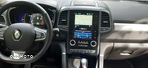 Renault Koleos 2.0 Blue dCi Initiale Paris 4x4 X-Tronic - 9