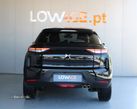 DS DS3 Crossback 1.2 PureTech Performance Line EAT8 - 4