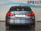 BMW 320 d Line Sport Auto - 5