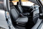 Seat Altea XL 1.4 TSI Sport - 32
