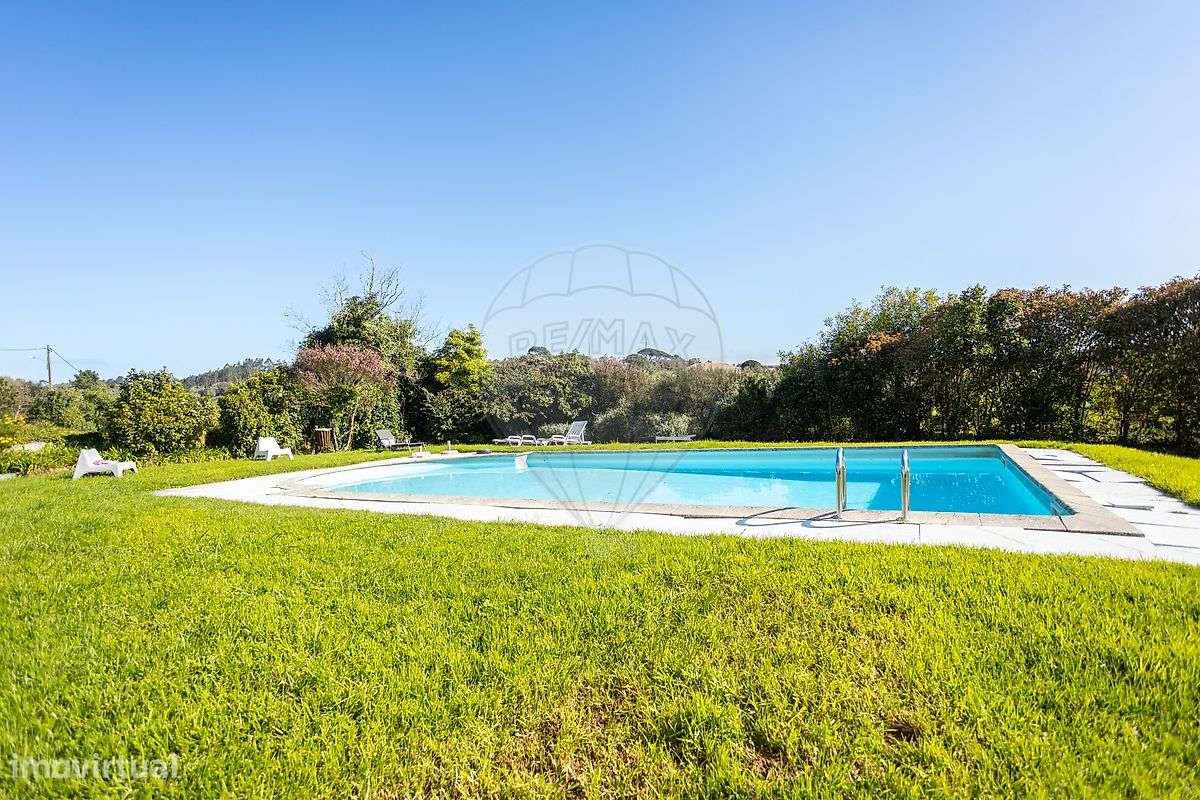 Apartamento T2 para venda - Grande imagem: 5/46